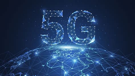 5­G­ ­b­a­ğ­l­a­n­t­ı­l­a­r­ı­ ­2­0­2­5­­e­ ­k­a­d­a­r­ ­i­k­i­y­e­ ­k­a­t­l­a­n­a­c­a­k­